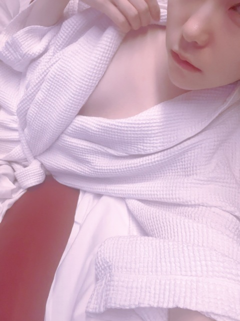 写メ