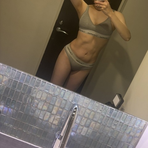 写メ