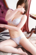 photo4