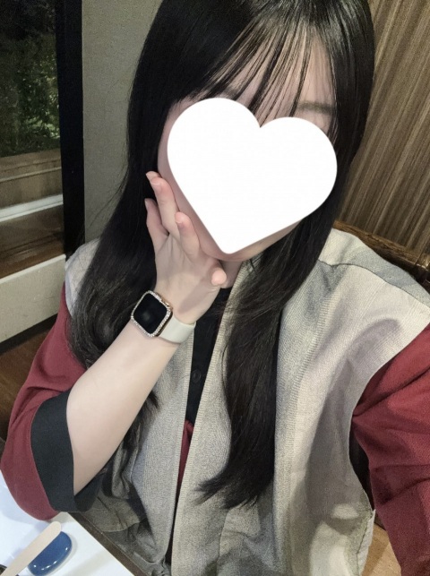 写メ