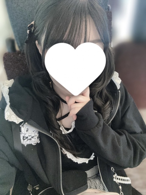写メ