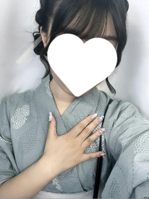 写メ