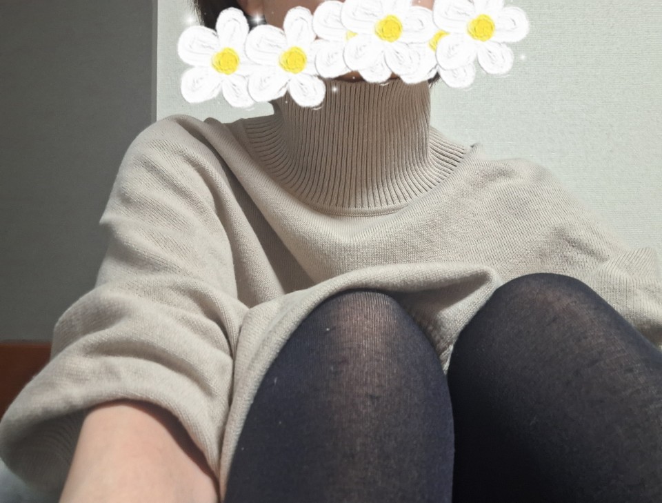 アップロード画像