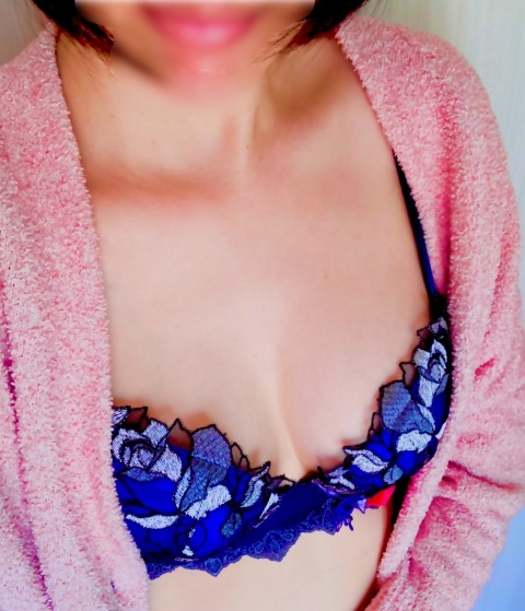 写メ