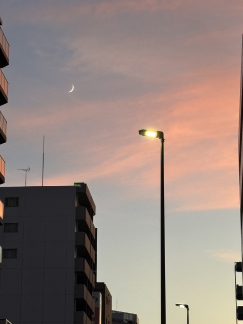 写メ
