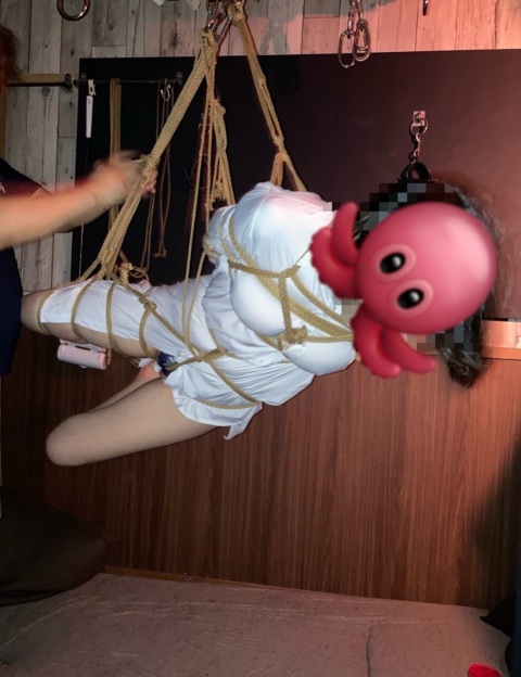 写メ