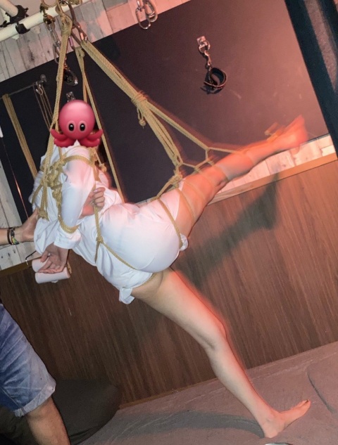 写メ