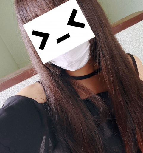 写メ