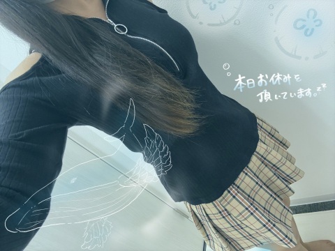 写メ