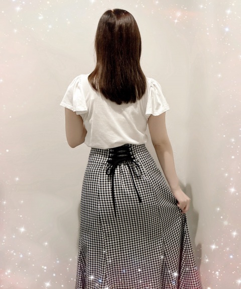 写メ