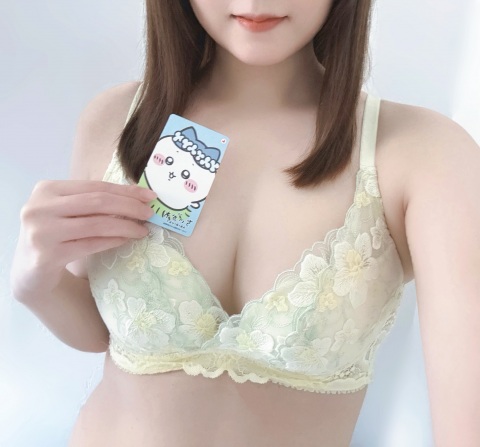 写メ