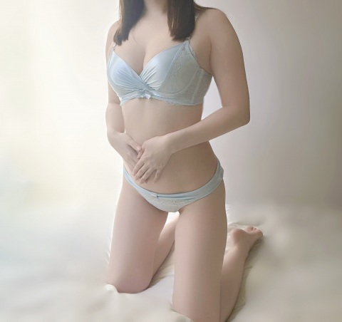 写メ