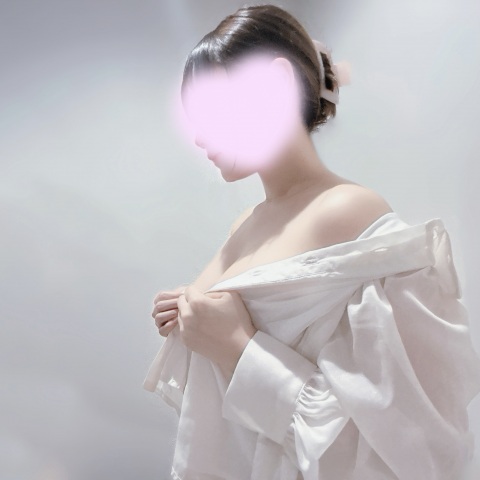 写メ
