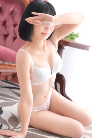 しずく
