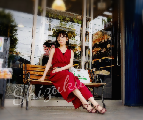 写メ