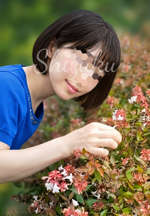 写メ