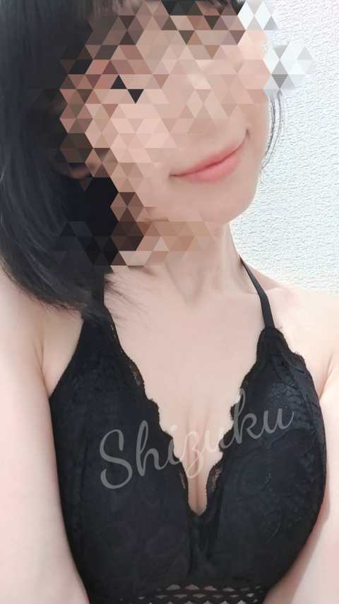 写メ