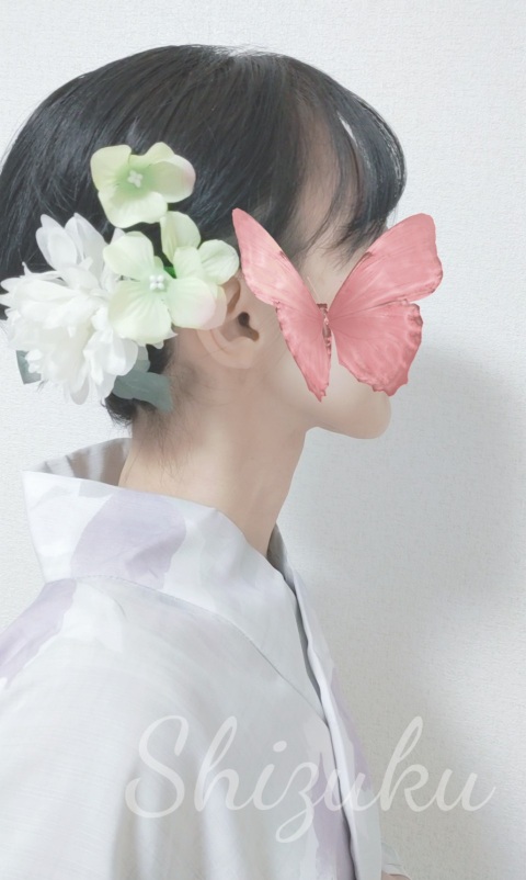 写メ