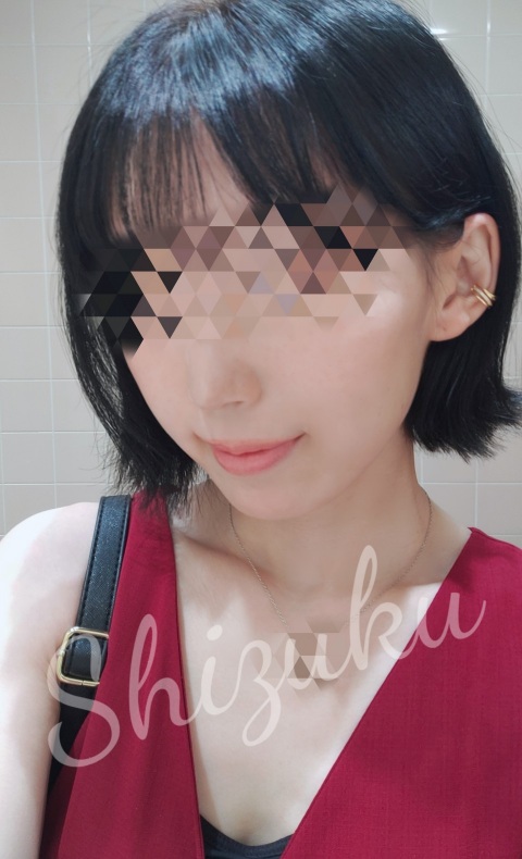 写メ