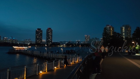 写メ
