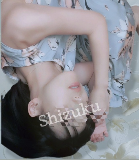 写メ