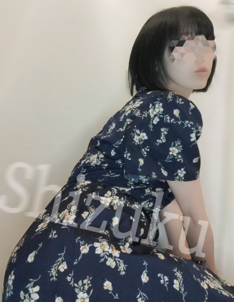 写メ