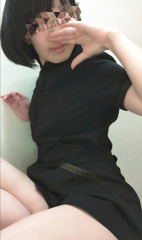 写メ