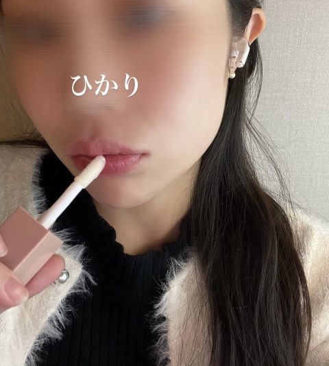 写メ