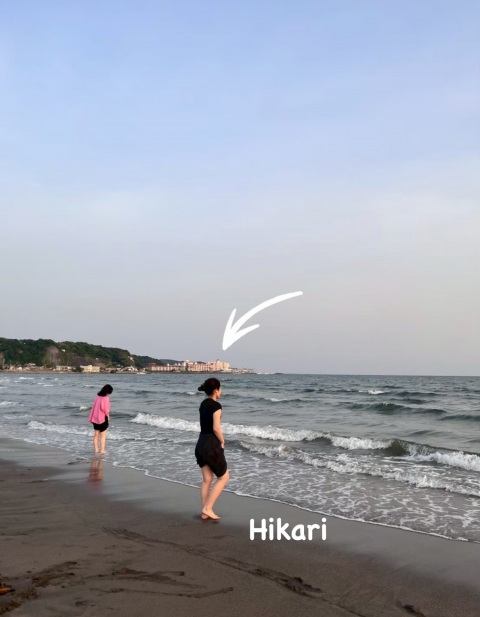 写メ
