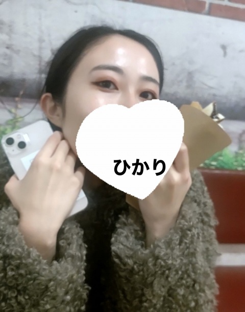 写メ