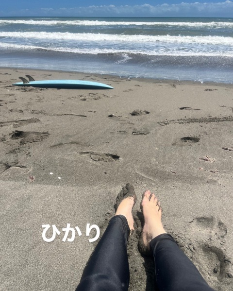 写メ