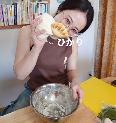 写メ