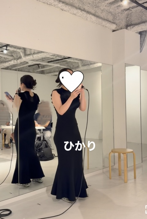 写メ