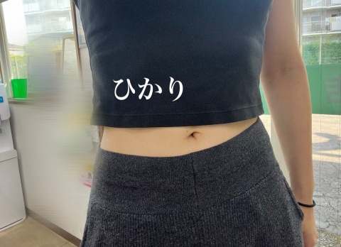 写メ