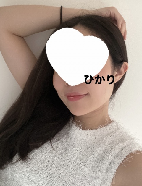 写メ