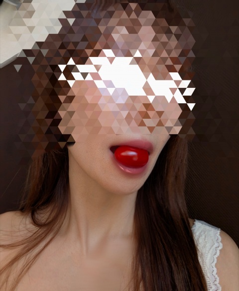 写メ