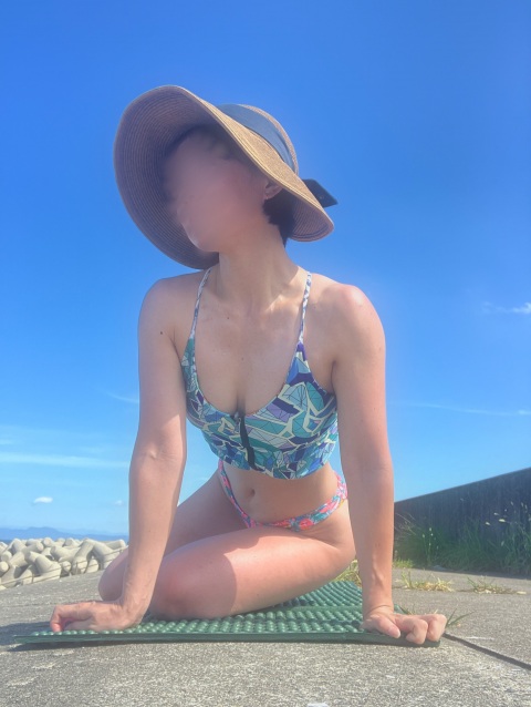 写メ