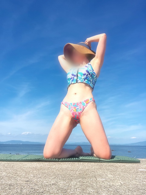 写メ