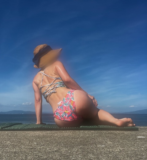写メ