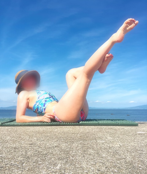 写メ