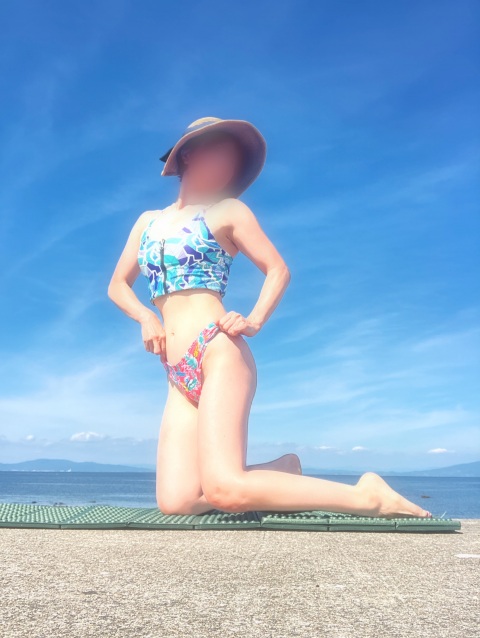 写メ