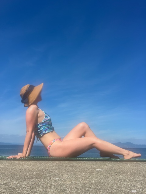 写メ