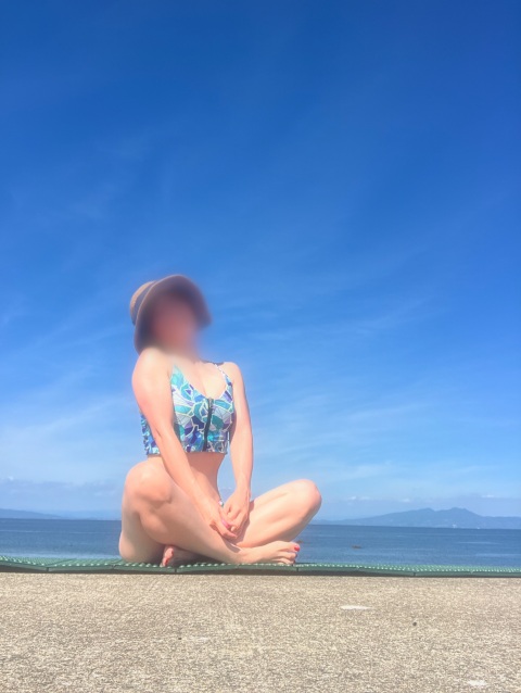 写メ