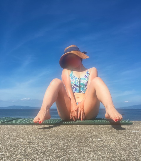 写メ