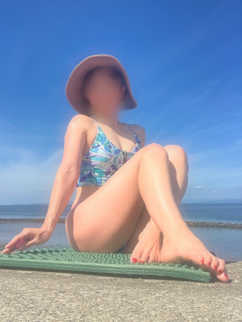 写メ