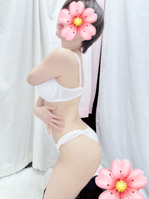 写メ
