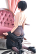 photo4