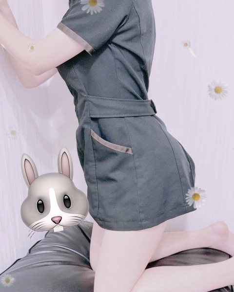 写メ
