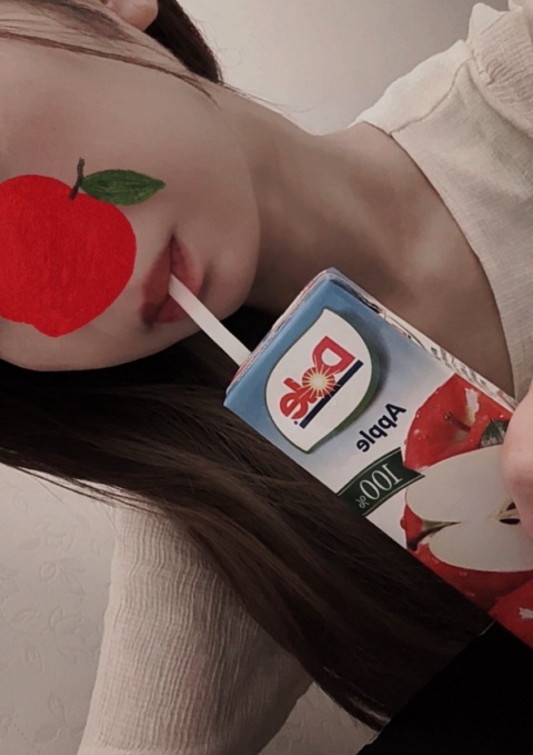写メ