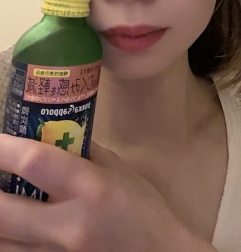 写メ